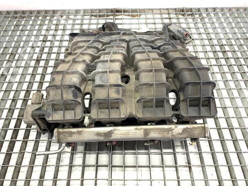 Used Intake manifold Intake manifold 39301705 39301705