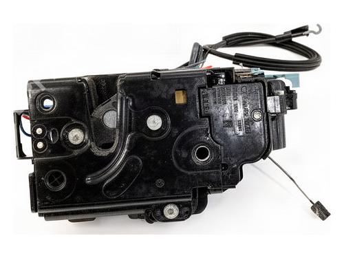 front-right-lock-vw-touran-1t3-2010-2011-2012-2013-2014-2015-2016-39363766 main image