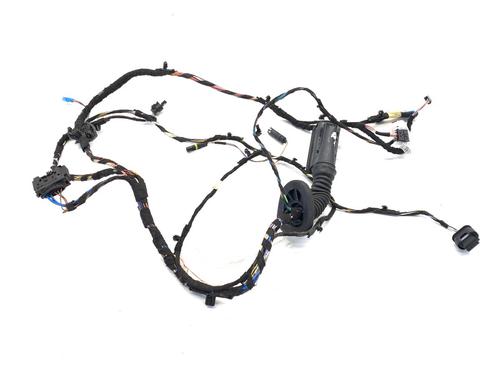 BP39320326E16 main image