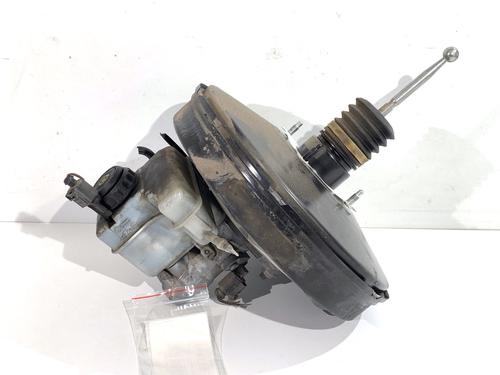 bremseservo-vw-passat-b7-362-2010-2011-2012-2013-2014-2015-2016-39314368 main image
