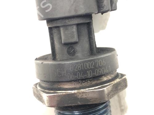 Electronic sensor SAAB 9-3 Estate (E50) 1.9 TiD | BP39280335M84 - Image 3