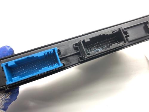 Electronic module BMW X1 (E84) sDrive 16 d | BP39324733M83 - Image 4