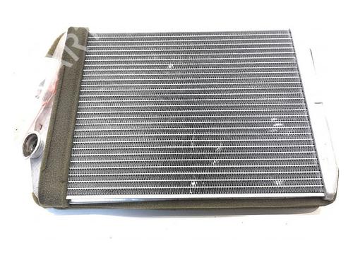 Used Heater matrix Heater matrix 39357526 39357526