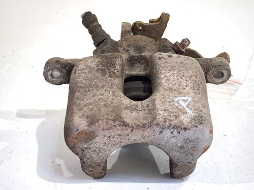 Used Right rear brake caliper Right rear brake caliper FIAT CROMA (194_) 2.2 16V (147 hp) 39340541 39340541
