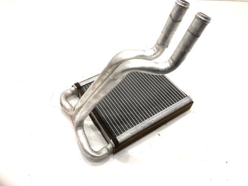 Used Heater matrix Heater matrix HYUNDAI ELANTRA V Saloon (MD, UD) 1.6 (132 hp) 39286181 39286181