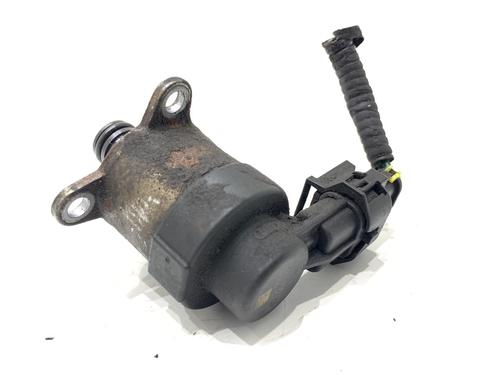 Electronic sensor KIA CEE'D Combi Van (JD) 1.6 CRDi | BP39907440M84 - Image 3