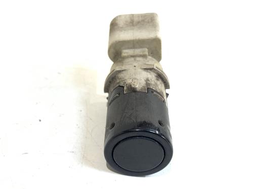 electronic-module-audi-a6-c6-4f2-2004-2005-2006-2007-2008-2009-2010-2011-39299393 main image