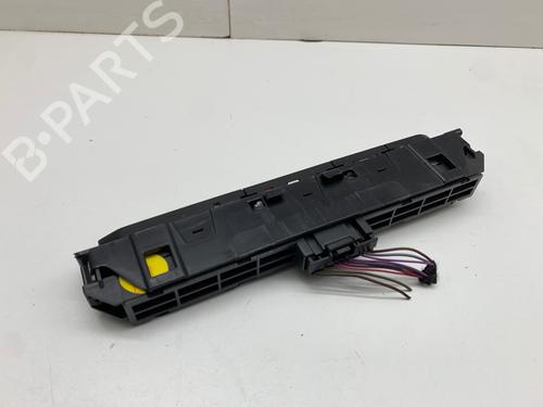 Warning switch VW ARTEON (3H7, 3H8) 2.0 TDI | BP39359728I22 - Image 3