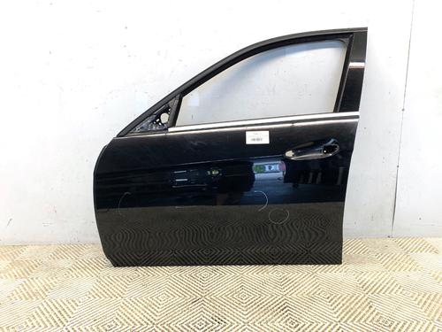 left-front-door-mercedes-benz-e-class-t-model-s212-2009-2010-2011-2012-2013-2014-2015-2016-39295260 main image