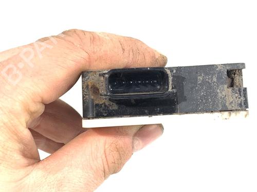 Electronic module MERCEDES-BENZ GLE (W166) 350 d 4-matic (166.024) | BP39310956M83 - Image 3