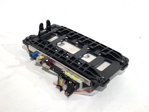 Módulo eletrónico FORD FOCUS IV Turnier (HP) 1.5 EcoBoost | BP39307130M83 - Image 2