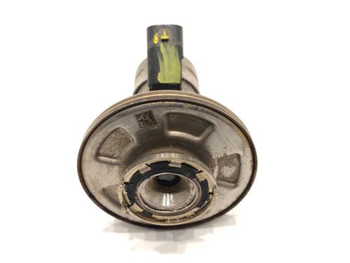 Used Injector Injector 39283906 39283906