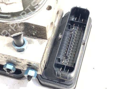 ABS pump AUDI A4 B9 Avant (8W5, 8WD) 2.0 TDI quattro | BP39366152M43 - Image 4