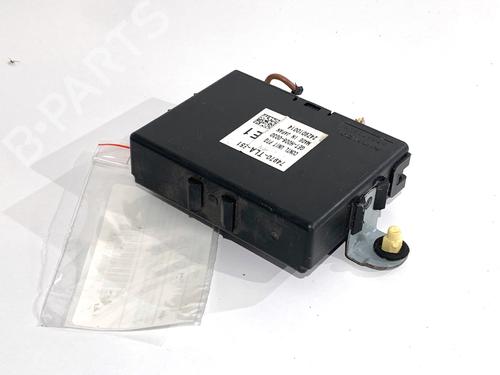 Electronic module HONDA CR-V V (RW_, RT_) 2.0 e-CVT Hybrid AWD (RT6) | BP39309870M83 - Image 2