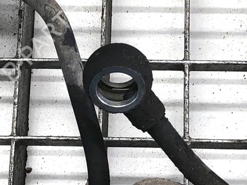 Pipe VW PASSAT B5 (3B2) 1.9 TDI | BP39294551M125 - Image 3