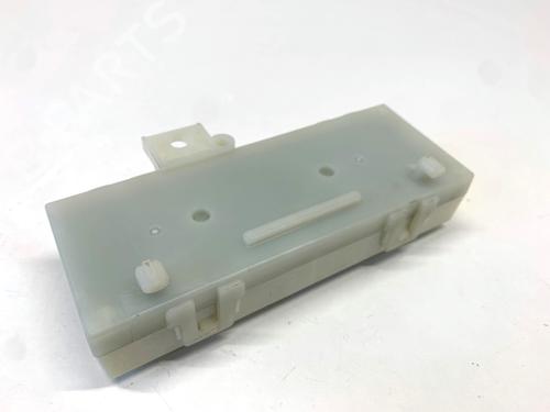 Electronic module MERCEDES-BENZ GLE (V167) GLE 300 d 4-matic (167.119) | BP39335810M83 - Image 2