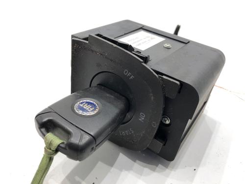Used Switch Switch 39347060 39347060