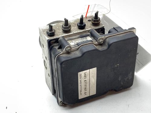 ABS pump BMW 5 Touring (E61) 520 d | BP39330671M43 - Image 3