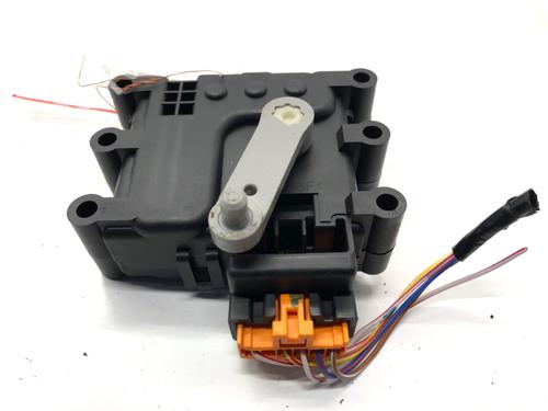 Used Heater blower motor Heater blower motor 39311776 39311776