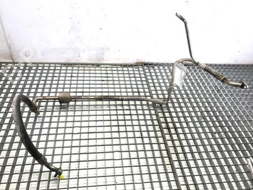 Used AC pipe AC pipe 39298183 39298183