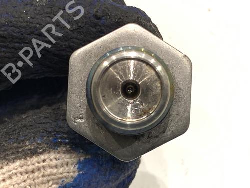Electronic sensor OPEL SIGNUM Hatchback (Z03) 1.9 CDTI (F48) | BP39291153M84 - Image 2