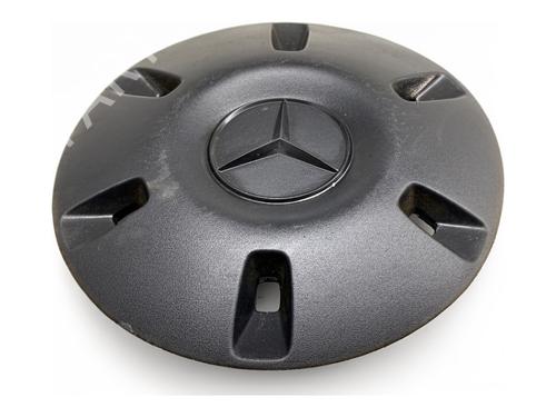 Used Hub cap Hub cap MERCEDES-BENZ SPRINTER 3,5-t Tourer Bus (B907) 319 CDI (907.733, 907.735) (190 hp) 39354405 39354405