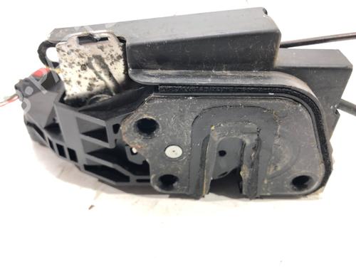 Used Front left lock Front left lock HYUNDAI TUCSON (JM) 2.0 LPG (141 hp) 39272424 39272424