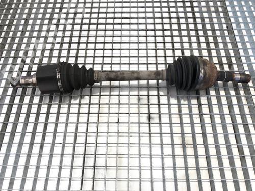 Left front driveshaft FIAT DUCATO Bus (250_) 160 Multijet 3,0 D | BP39293644M38 - Image 4