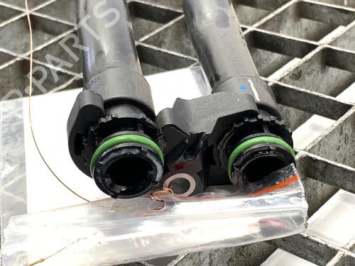 Pipe BMW X4 (G02, F98) xDrive M40 i | BP39368872M125 - Image 4