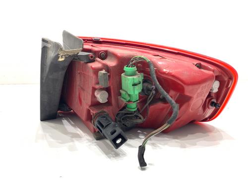 Left taillight AUDI A4 B8 (8K2) 1.8 TFSI | BP39357359C34 - Image 2