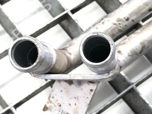 Pipe BMW 5 (G30, F90) 540 i Mild-Hybrid xDrive | BP39284827M125 - Image 2