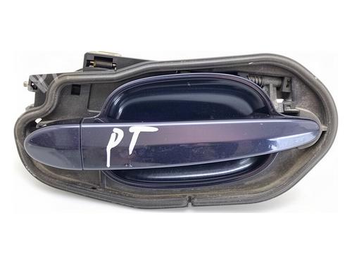 rear-right-exterior-door-handle-bmw-5-e60-2001-2002-2003-2004-2005-2006-2007-2008-2009-2010-39372434 main image
