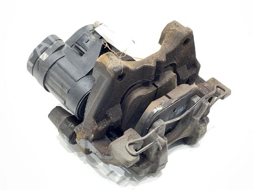 Left rear brake caliper SKODA KAROQ (NU7, ND7) 1.6 TDI | BP39290554M107 - Image 3