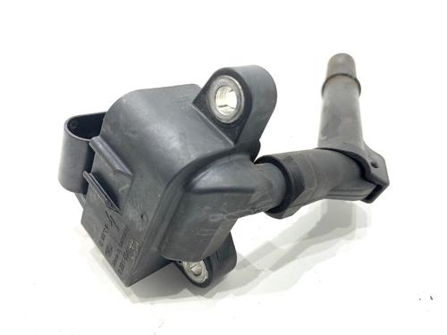Ignition coil MERCEDES-BENZ A-CLASS (W176) A 180 (176.042) | BP39320161M94 - Image 3