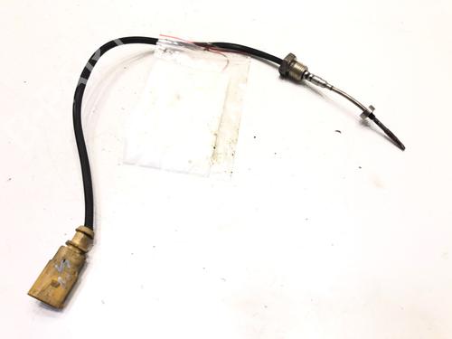 electronic-sensor-audi-a6-c7-avant-4g5-4gd-2011-2012-2013-2014-2015-2016-2017-2018-2019-39277068 main image