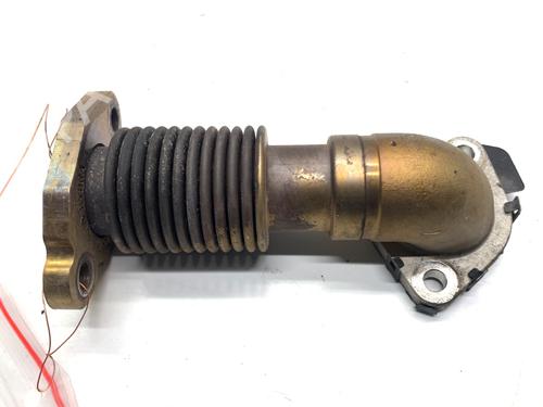 Used Pipe Pipe MERCEDES-BENZ SPRINTER 3,5-t Tourer Bus (B907) 317 CDI (907.731, 907.733, 907.735) (170 hp) 39327438 39327438