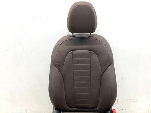 Right front seat BMW X4 (G02, F98) xDrive M40 i | BP39366057C16 - Image 2