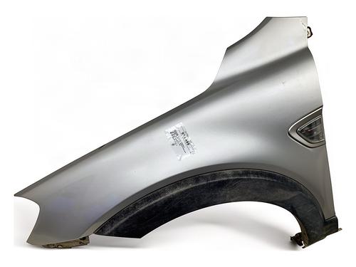 Used Left front fenders Left front fenders CHEVROLET CAPTIVA (C100, C140) 2.4 (136 hp) 40115308 40115308