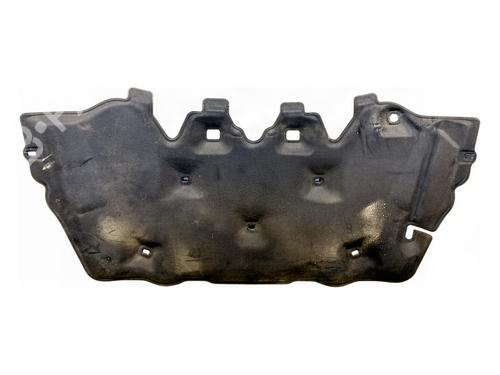 upper-protection-bmw-5-e60-2001-2002-2003-2004-2005-2006-2007-2008-2009-2010-39417759 main image
