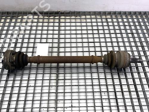 drivaksel-bagtil-hjre-bmw-3-e90-2004-2005-2006-2007-2008-2009-2010-2011-2012-39332161 main image