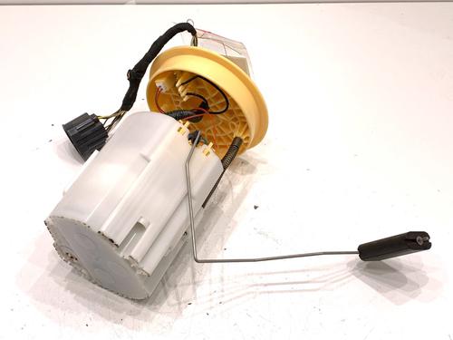 Fuel pump FORD FOCUS IV Turnier (HP) 1.5 EcoBoost | BP39307105M76 - Image 2