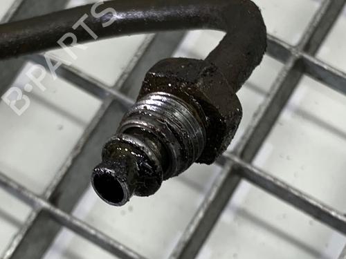 Pipe HYUNDAI SANTA FÉ I (SM) 2.0 CRDi 4x4 | BP39304536M125 - Image 2