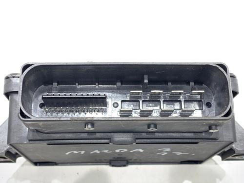 Electronic module MAZDA 3 (BM, BN) 2.0 | BP39289536M83 - Image 3