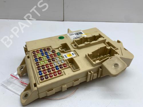 Fuse box HYUNDAI i30 (GD) 1.6 CRDi | BP39364836E1 - Image 2