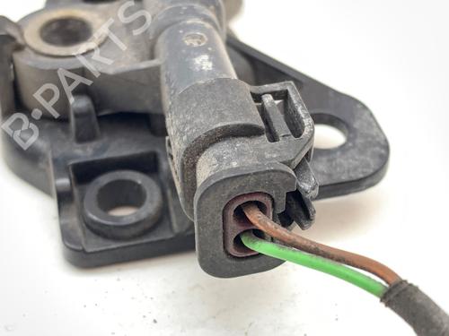 Electronic sensor VOLVO S60 III (224) T4 | BP39363161M84 - Image 3