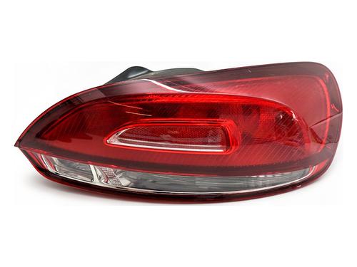 Used Right taillight Right taillight VW SCIROCCO III (137, 138) 1.4 TSI (160 hp) 39367925 39367925