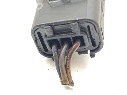Electronic sensor FORD KUGA I 2.0 TDCi | BP39361985M84 - Image 2