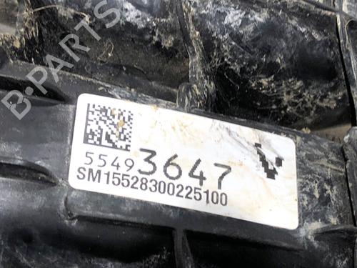 Other OPEL KARL (C16) 1.0 | BP39301186O1  - Image 5