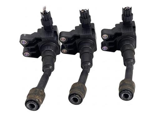 Used Ignition coil Ignition coil 39350894 39350894