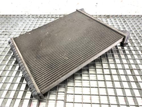 Water radiator AUDI A2 (8Z0) 1.4 | BP39292601M31 - Image 2